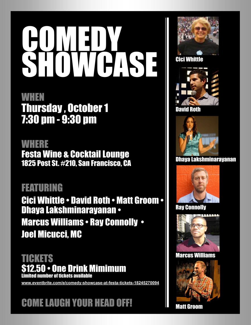 festa-perfect-10-1-15