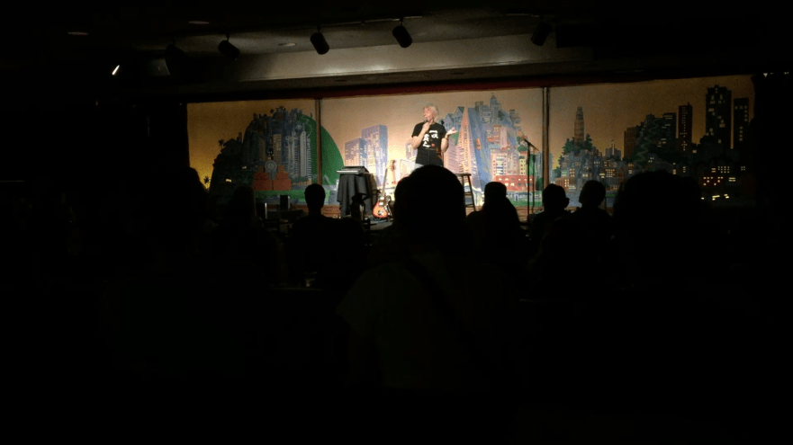 punchline-4-12-16edits